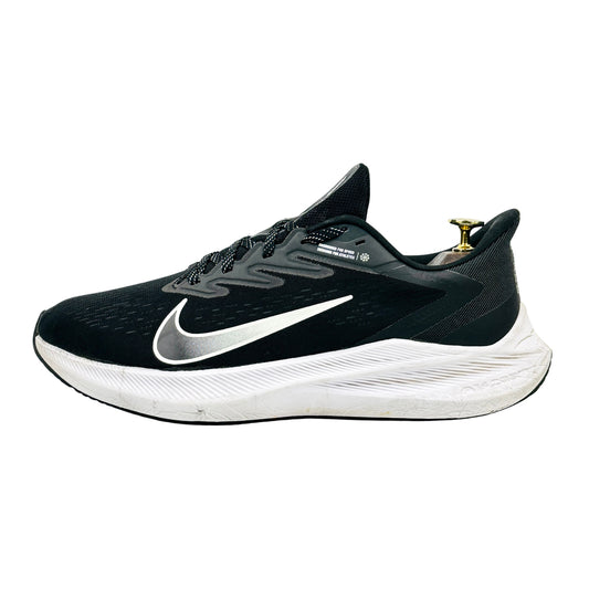 Nike Air Zoom Winflo 7 Shoes (Size 43) - CJ0291-005