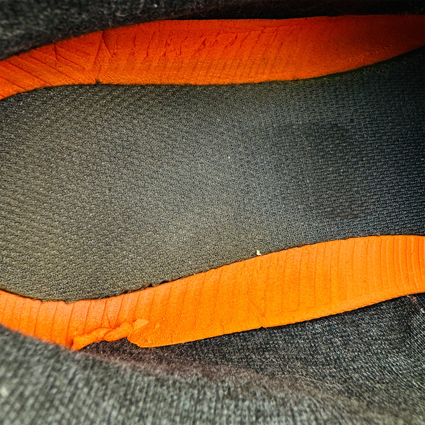 On Running Cloudflyer Shoes (Size 45) - 21.99628