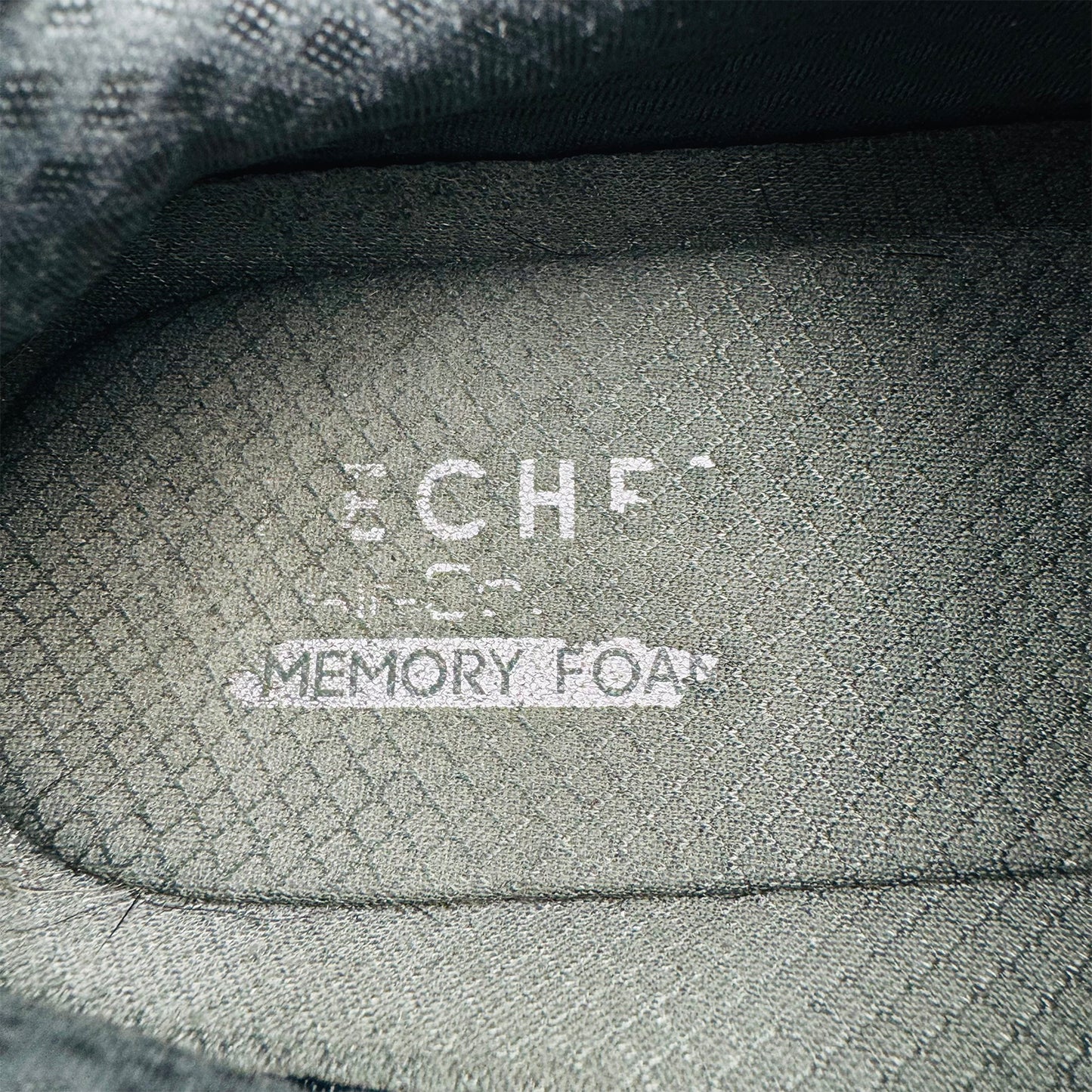 Skechers Uno - Stand on Air Sneakers (Size 45) - 52458 OLV