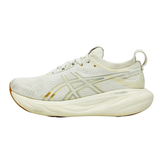 ASICS Gel-Nimbus 25 Shoes (Size 40) - 1012B356