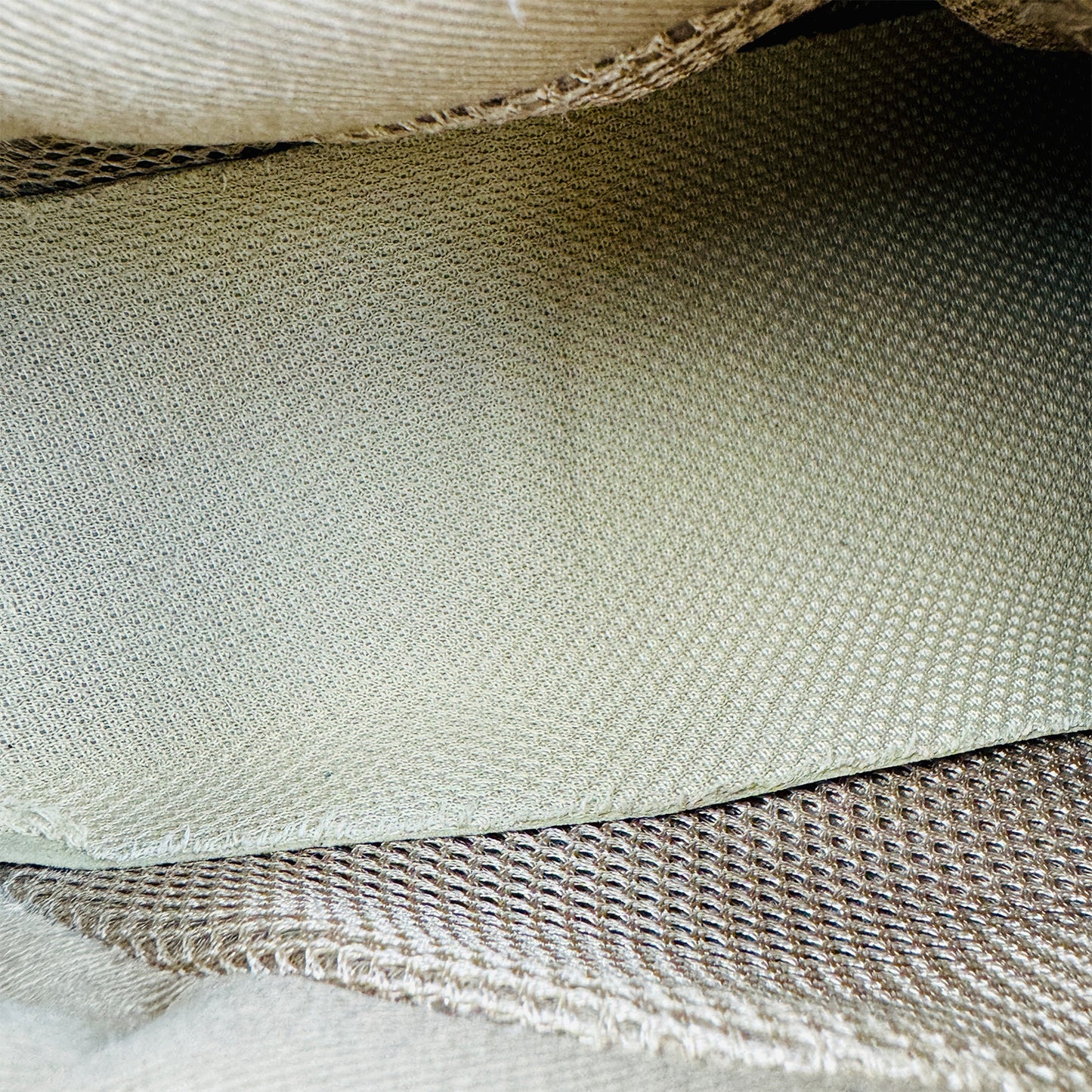 Balenciaga Track Beige Sneakers (Size 42) - 54203