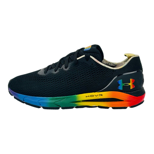 Under Armour HOVR Sonic 4 Shoes (Size 42.5) - 3024391-001
