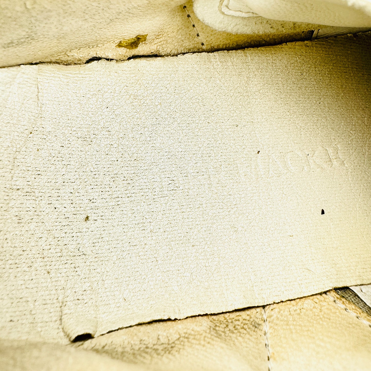 Alexander McQueen Oversized Sneakers (Size 43) - 553770