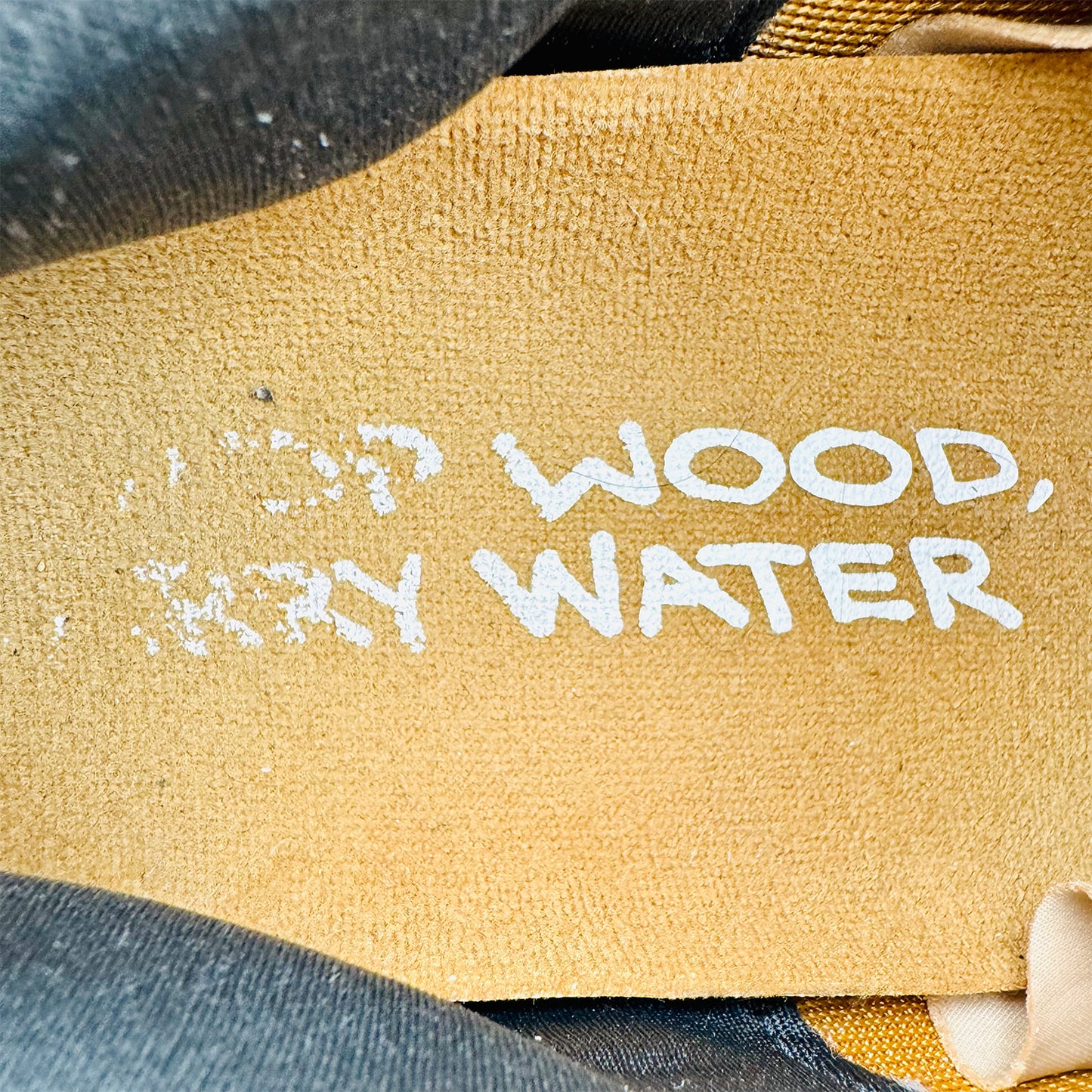 Adidas Solarcontrol Tinman Elite Shoes (Size 42.5) - GX9221