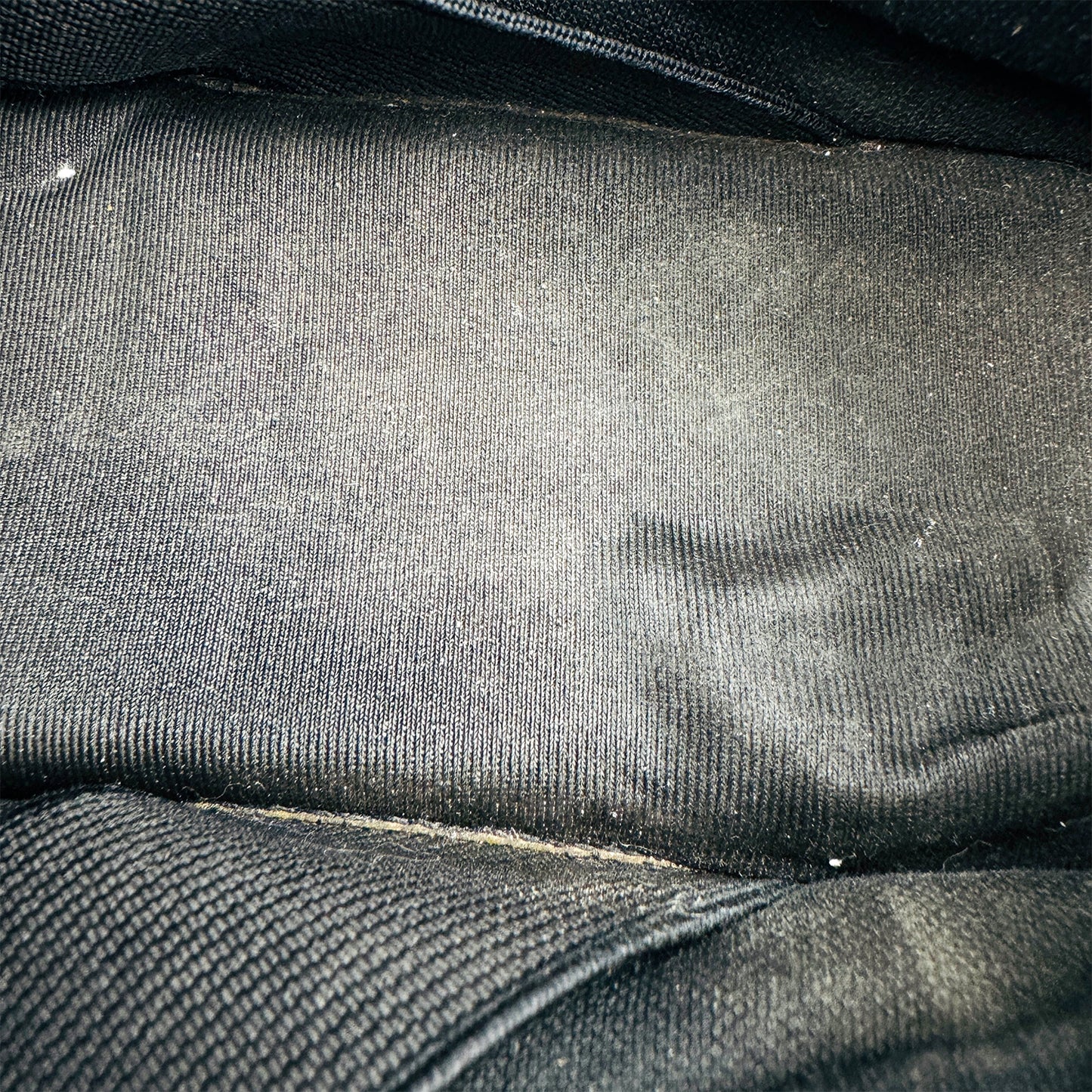 Skechers Summits - Louvin Sneakers (Size 43) - 232186 BKW