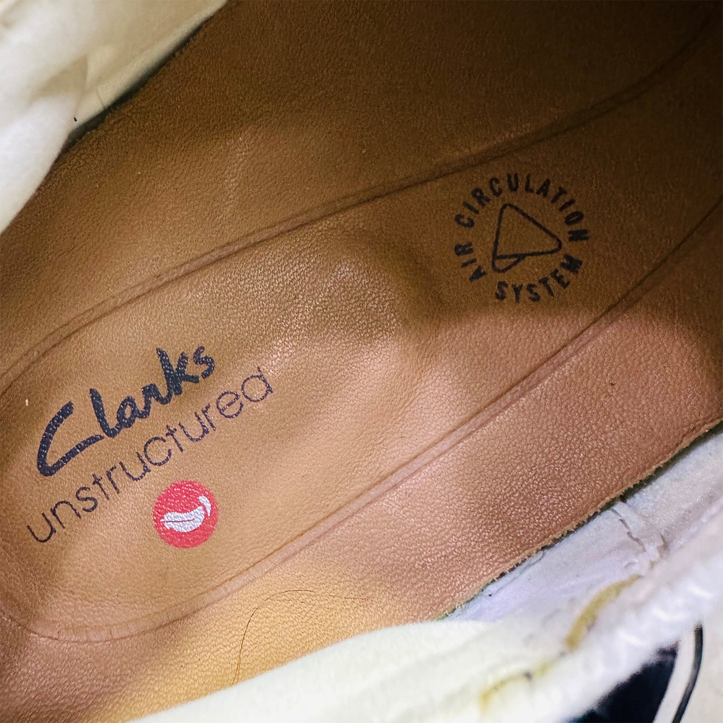 Adidas Ultraboost 21 White Shoes (Size 44) - FY0836