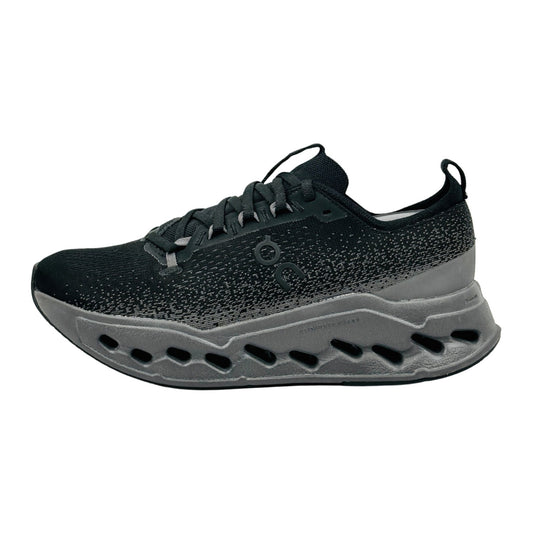 On Running Cloudsurfer Max Shoes (Size 41) - 3MF30430100