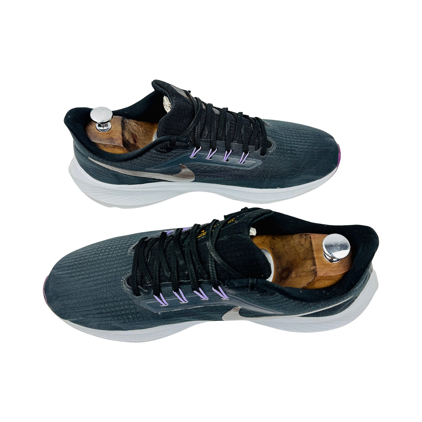 Nike Air Zoom Pegasus 39 Shoes (Size 45) - DH4071-008