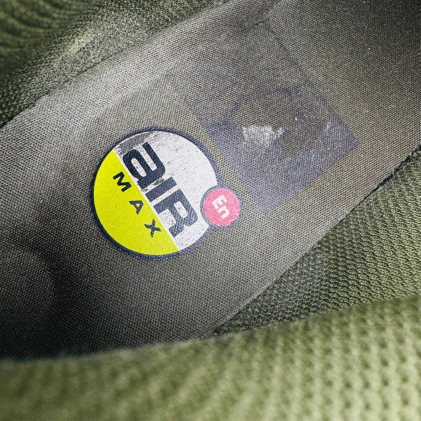 Nike Air Max Verse Shoes (Size 45) - FV1302-301