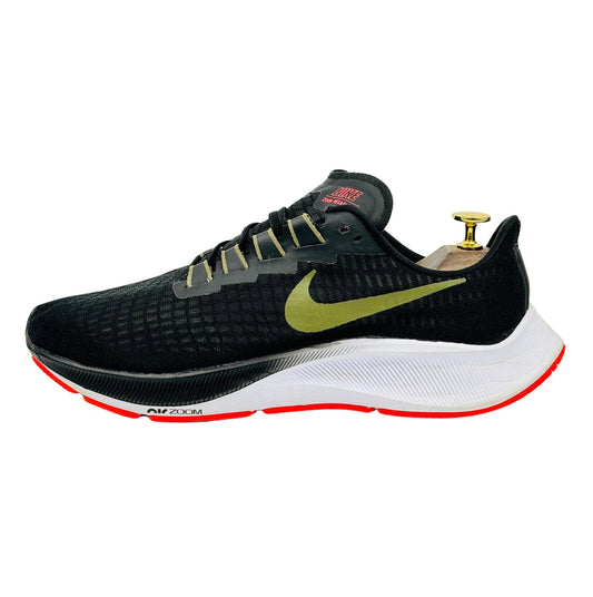 Nike Air Zoom Pegasus 37 Shoes (Size 42/42.5) - BQ9646-004