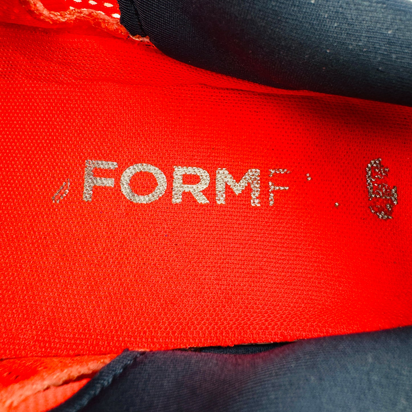 Saucony Guide 15 Shoes (Size 40.5) - S10684-16