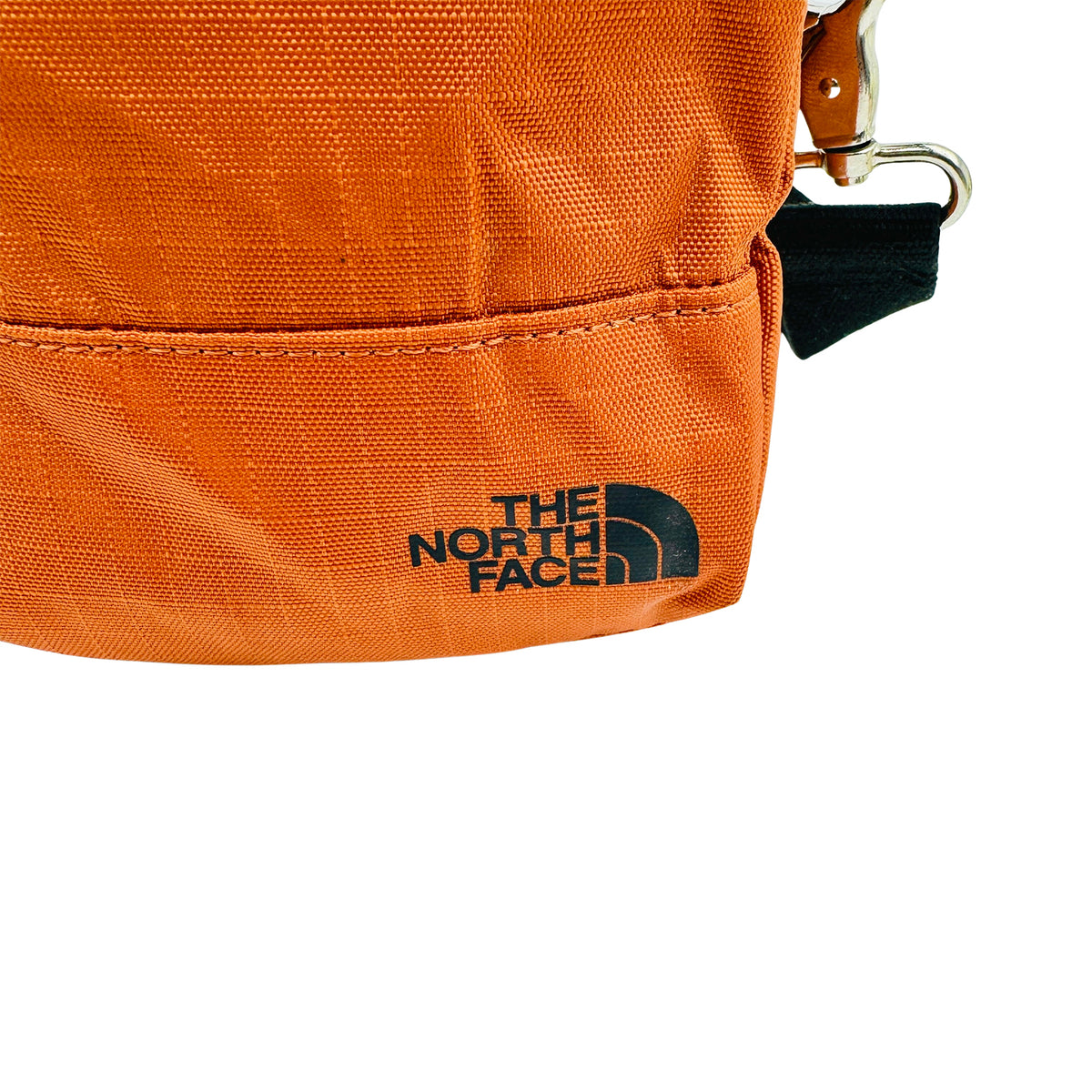 The North Face ML Cross Bag Small - NN2PP52C