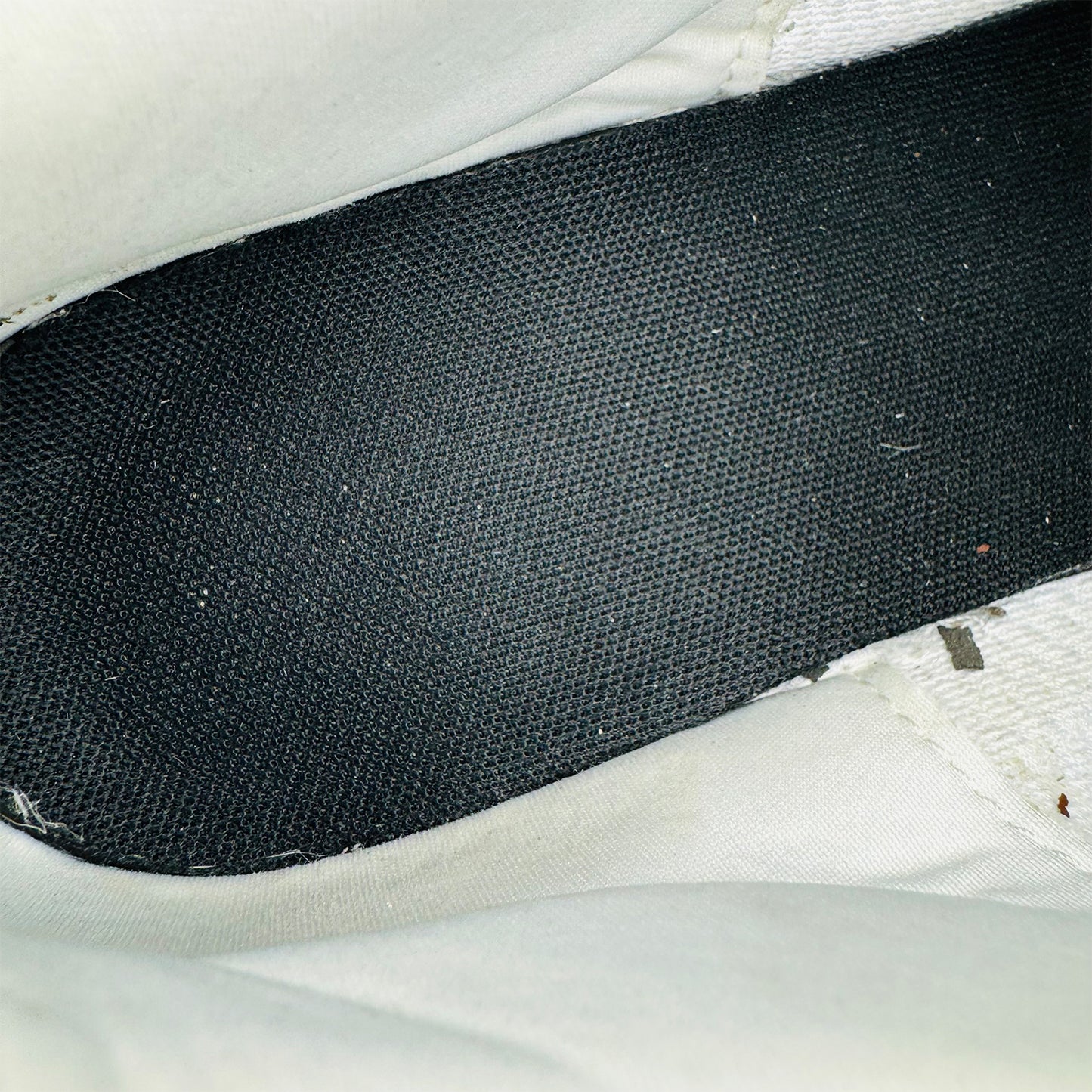 Adidas Runfalcon 3.0 Shoes (Size 42) - HP7557