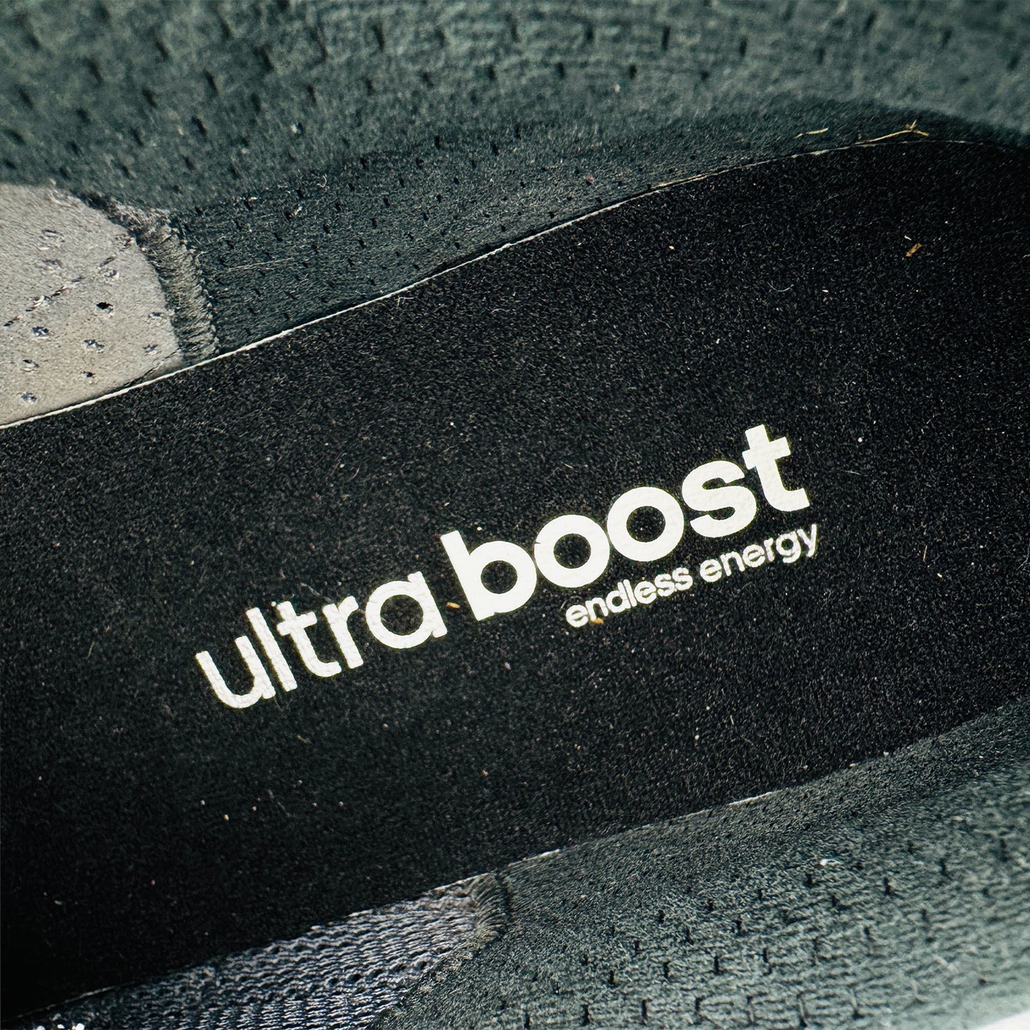 On Running Men's Cloudflyer Grey Shoes (Size 46)