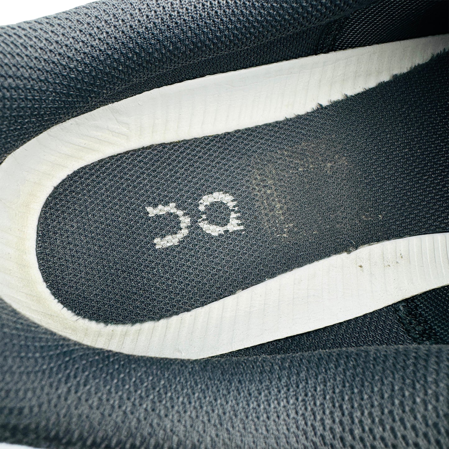On Running Men's Cloudflyer Shoes (Size 45) - 21.99631