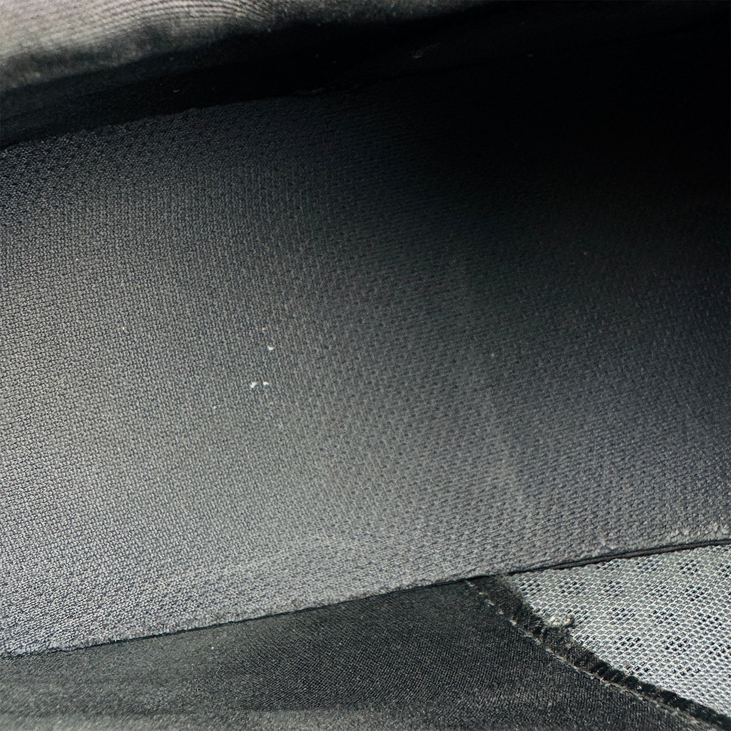 On Running Cloudultra Shoes (Size 44.5) - 44.98574