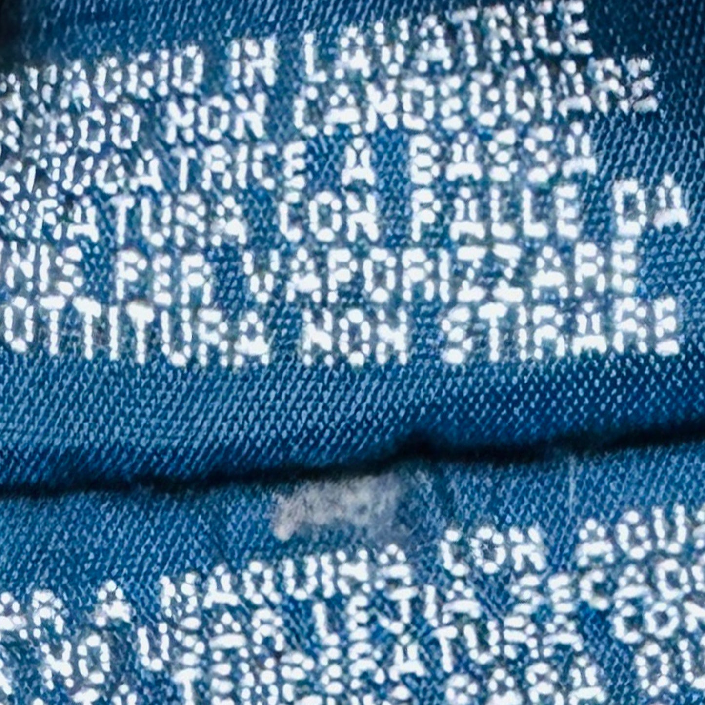 Polo Ralph Lauren Men's Quilted Puffer Jacket (Size Small)