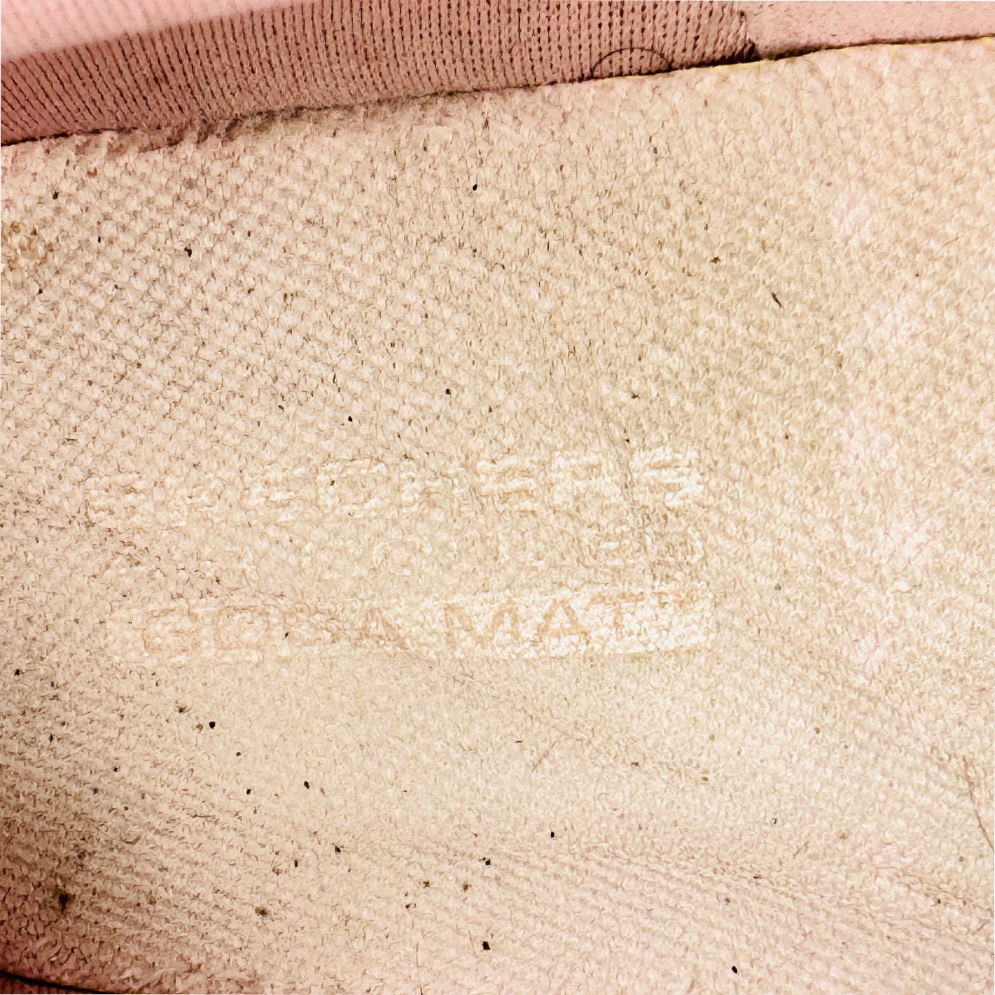 Skechers GOwalk 5 - Ocean Sparkle Shoes (Size 38) - 124244 BKLP