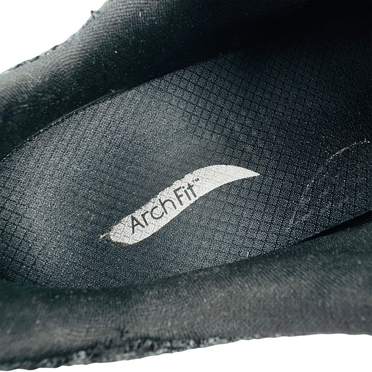 Skechers Arch Fit - Paradyme Sneakers (Size 41) - 232041-BKW