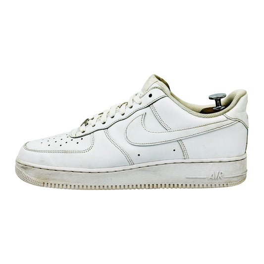 Nike Air Force 1 ’07 Sneakers (Size 44) - CW2228-111