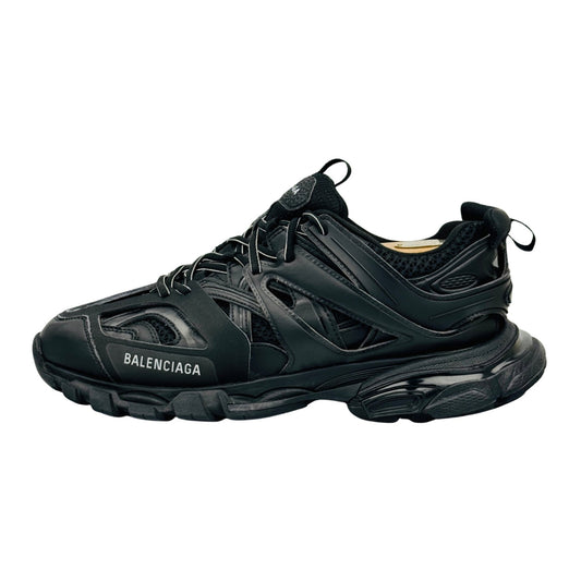 Balenciaga Men's Track Sneakers (Size 42) - 542023