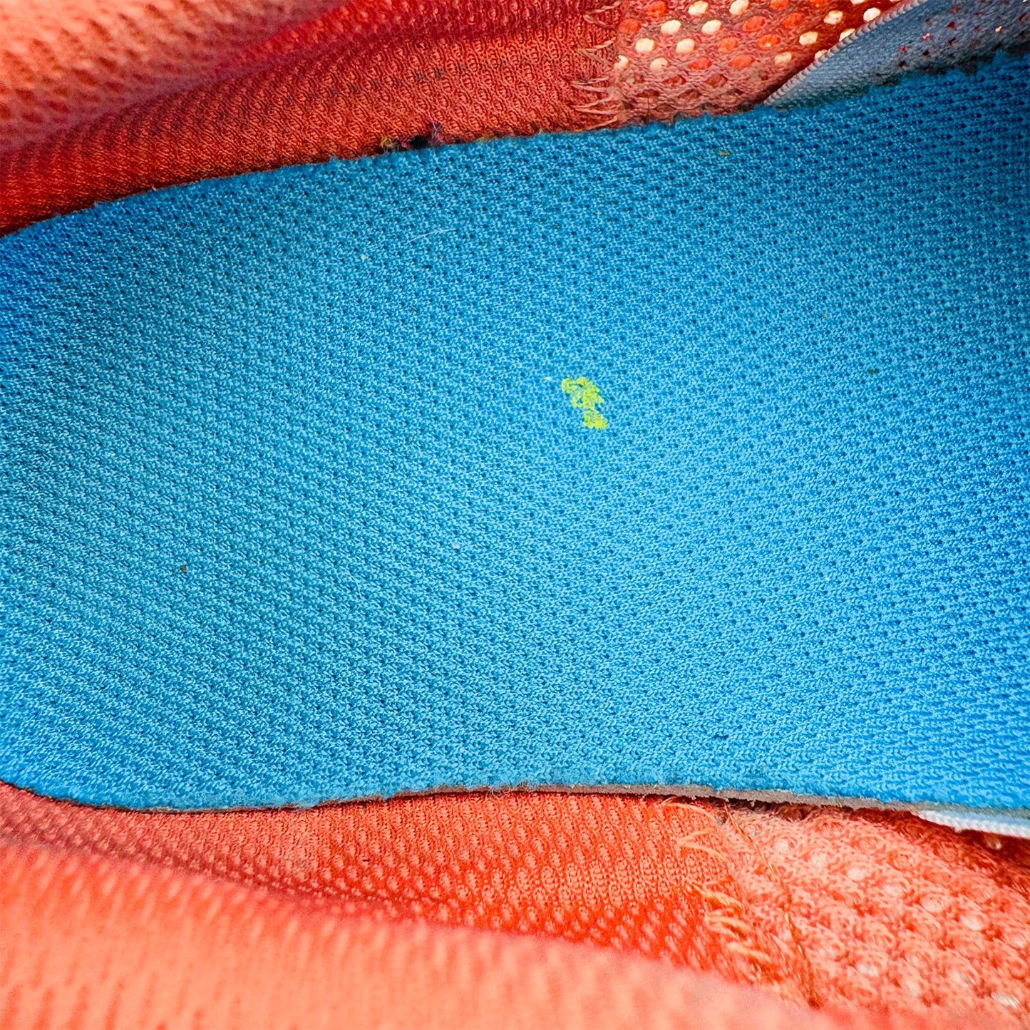 Hoka One One Mach 5 Road Running Shoes (Size 40.5) - 1127894 CPPF