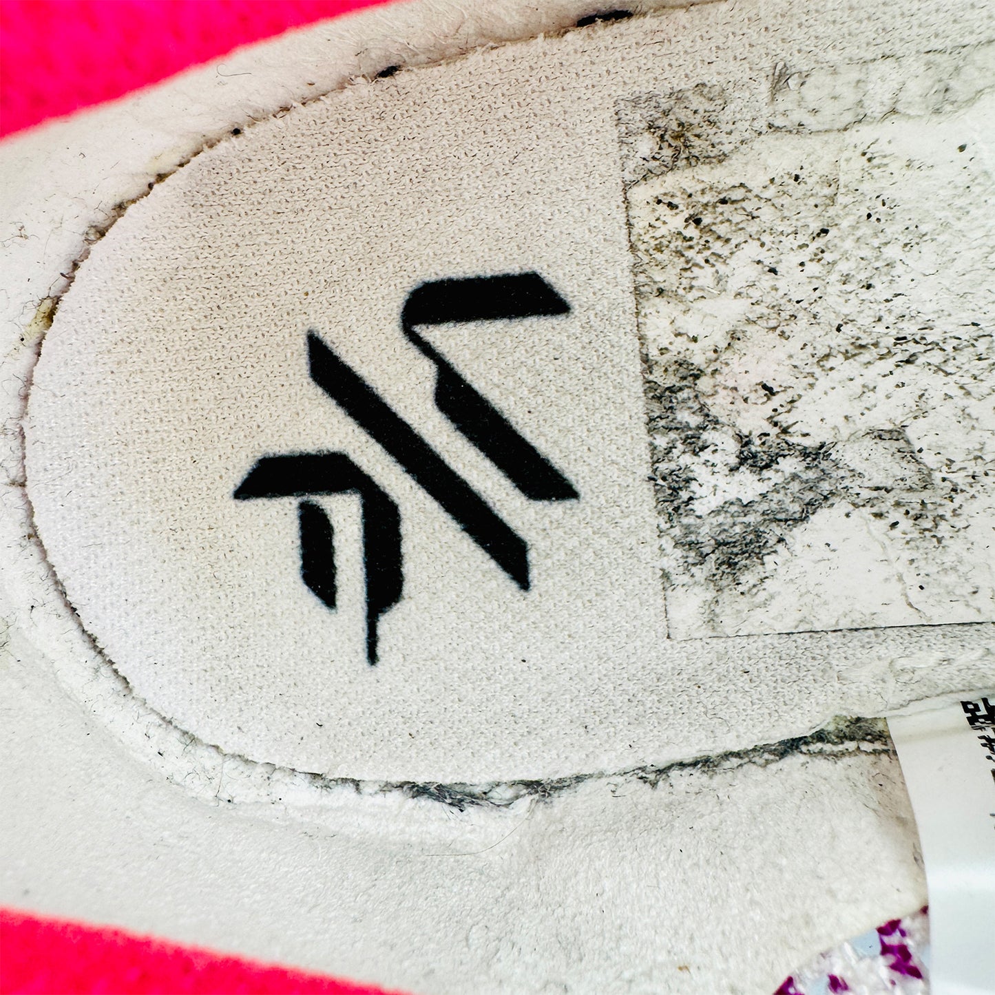 Nike ZoomX Vaporfly 3 Shoes (Size 41) - DV4130-104