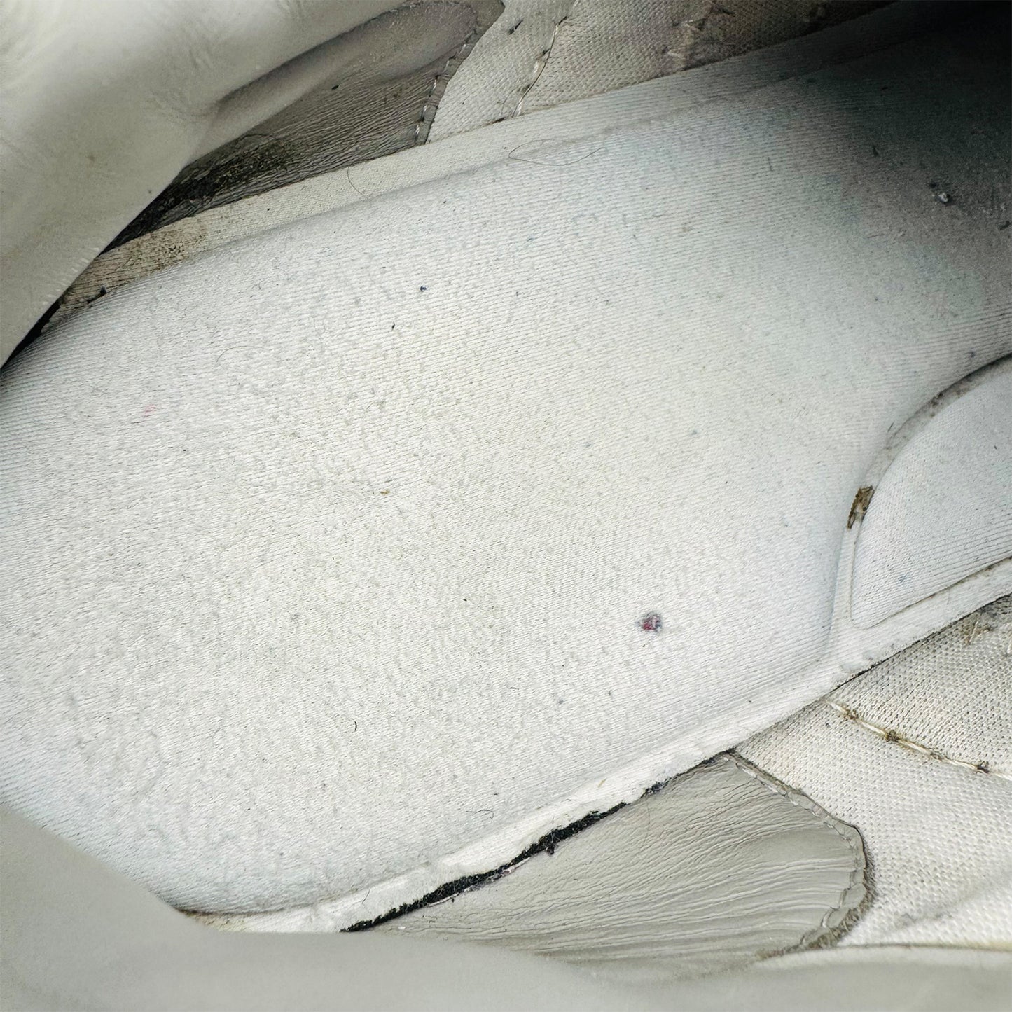 Tod's Men's 1T Blue Sneakers (Size 44.5/45)