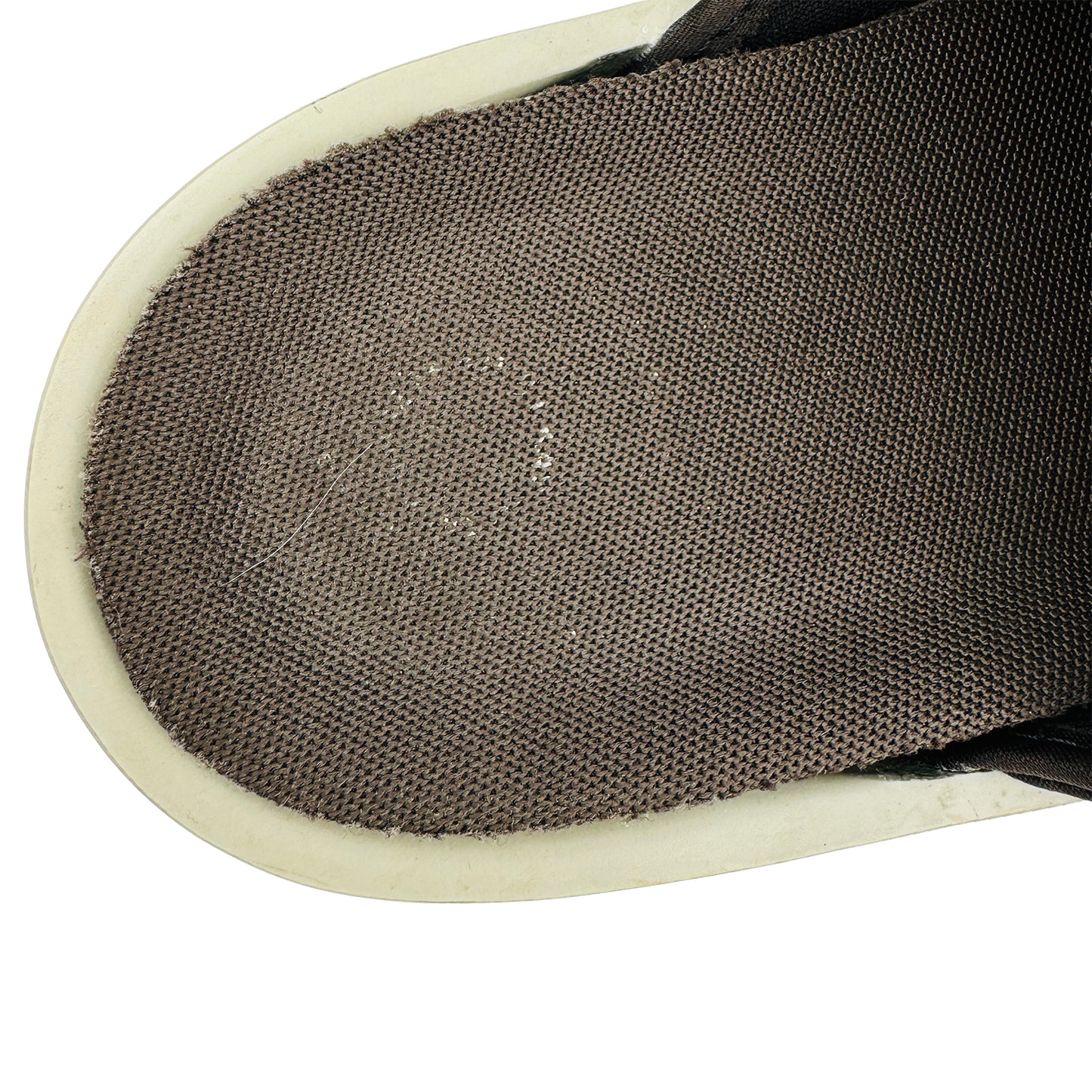 Nike Men's Offline 2.0 Mules (Size 44) - DJ6229-200