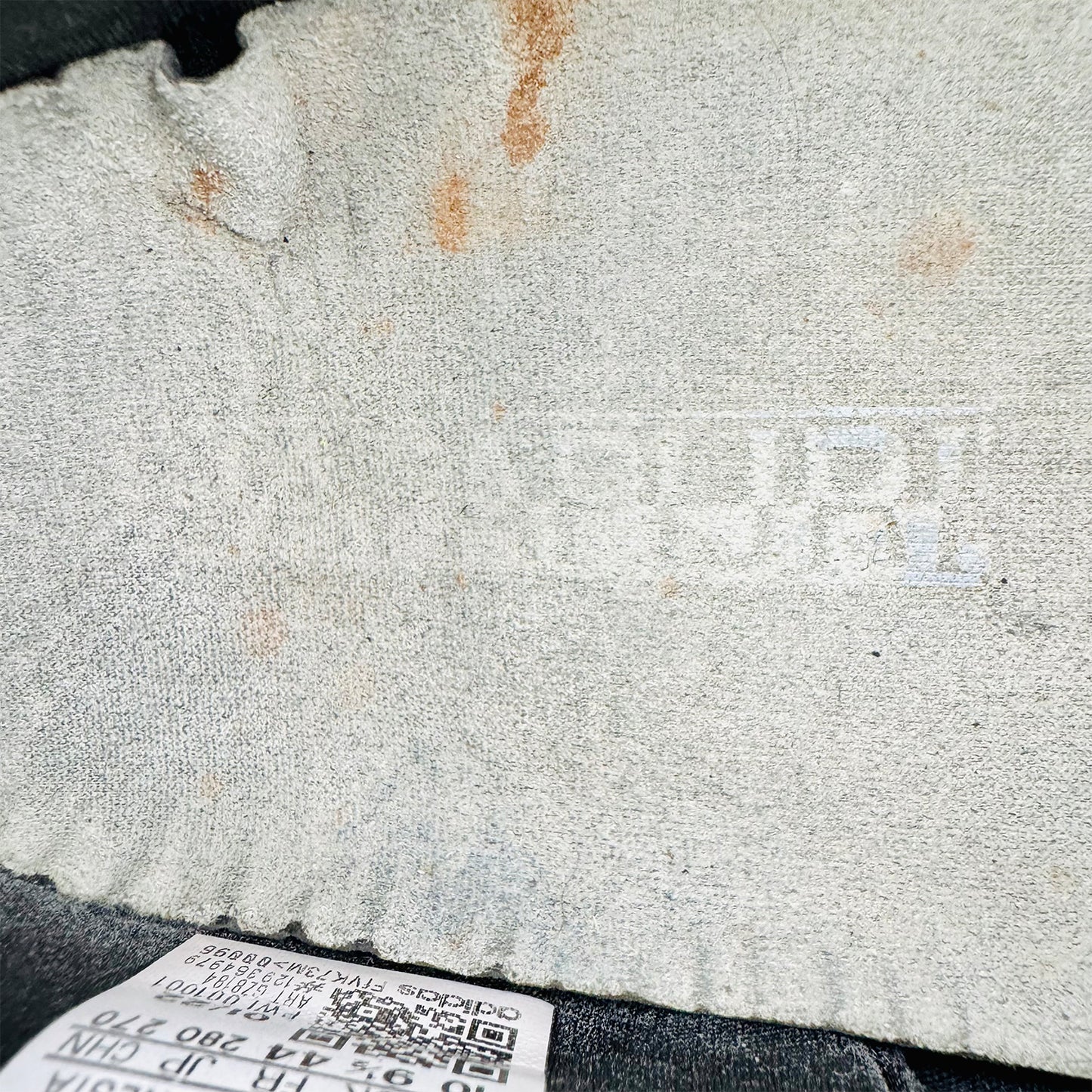 Adidas Men's Racer TR21 Shoes (Size 44) - GZ8184