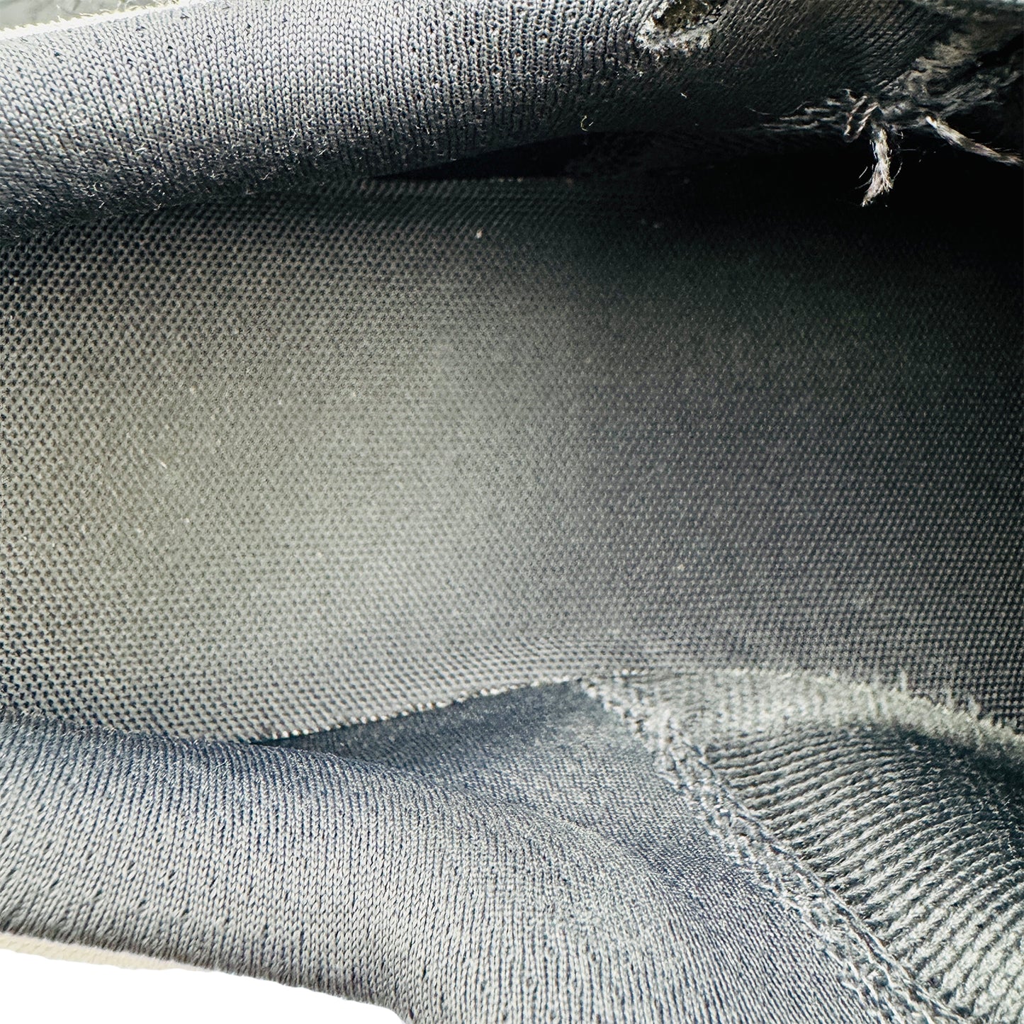 On Running Men's Cloudstratus Shoes (Size 44.5) - 39.98659