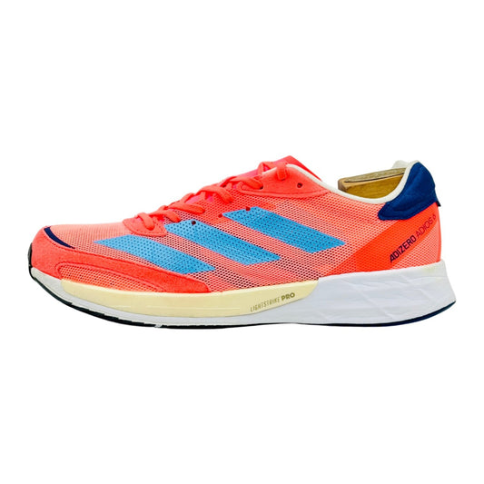 Adidas Adizero Adios 6 Shoes (Size 40.5) - GY0909