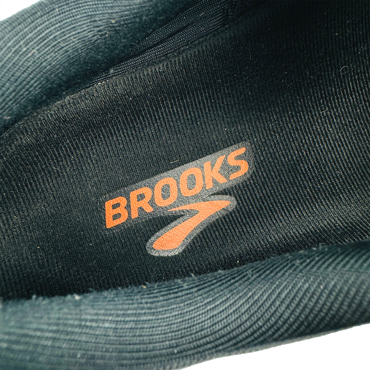 Brooks Trace 2 'Hawaiian Ocean' Shoes (Size 46) - 1103881D007