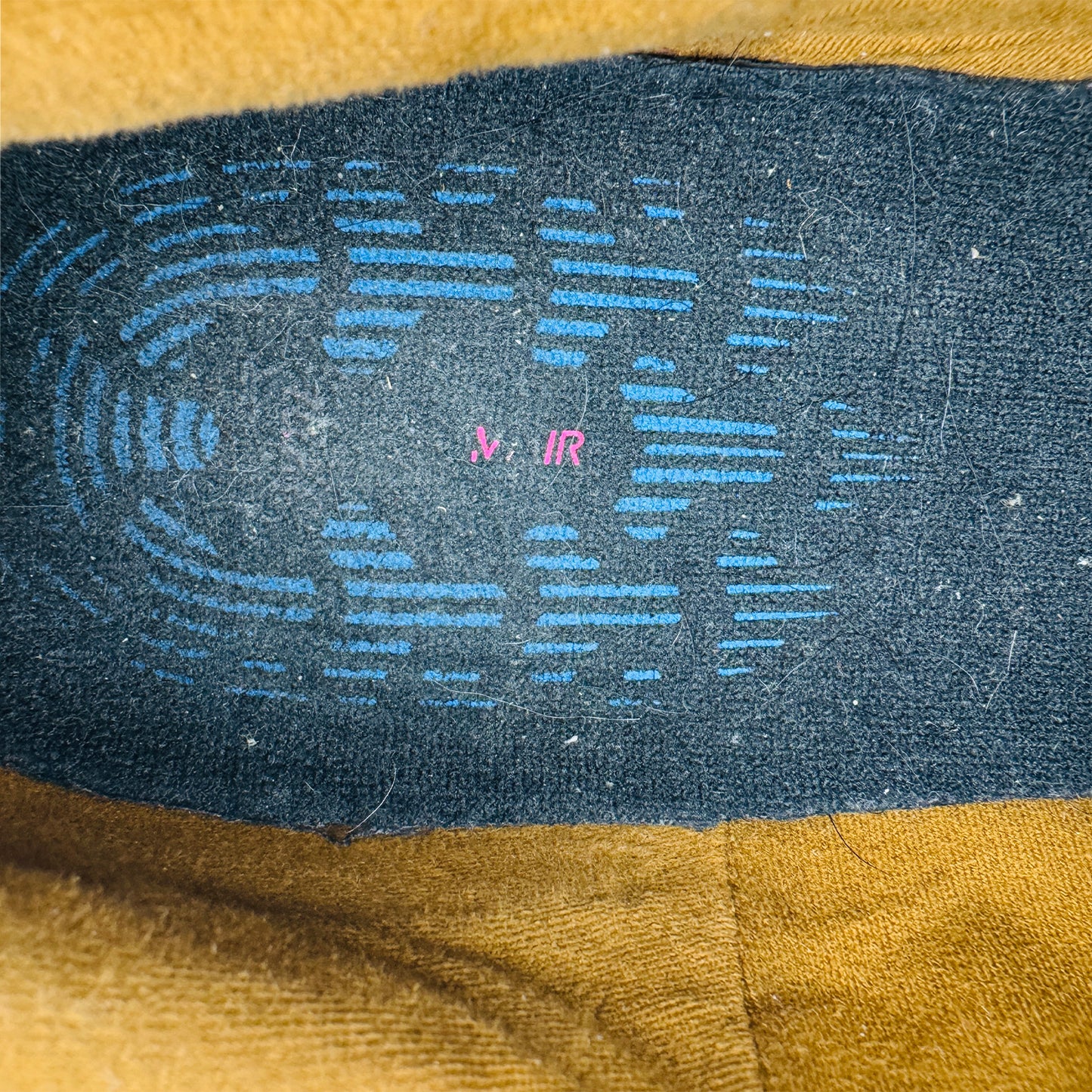 Nike SB Zoom Janoski Sneakers (Size 44) - AQ7878-200