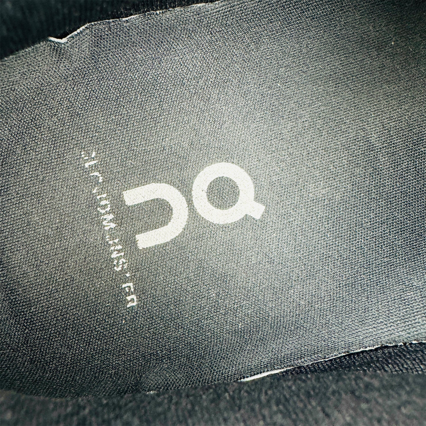 On Running Cloudstratus Shoes (Size 40) - 39.99211