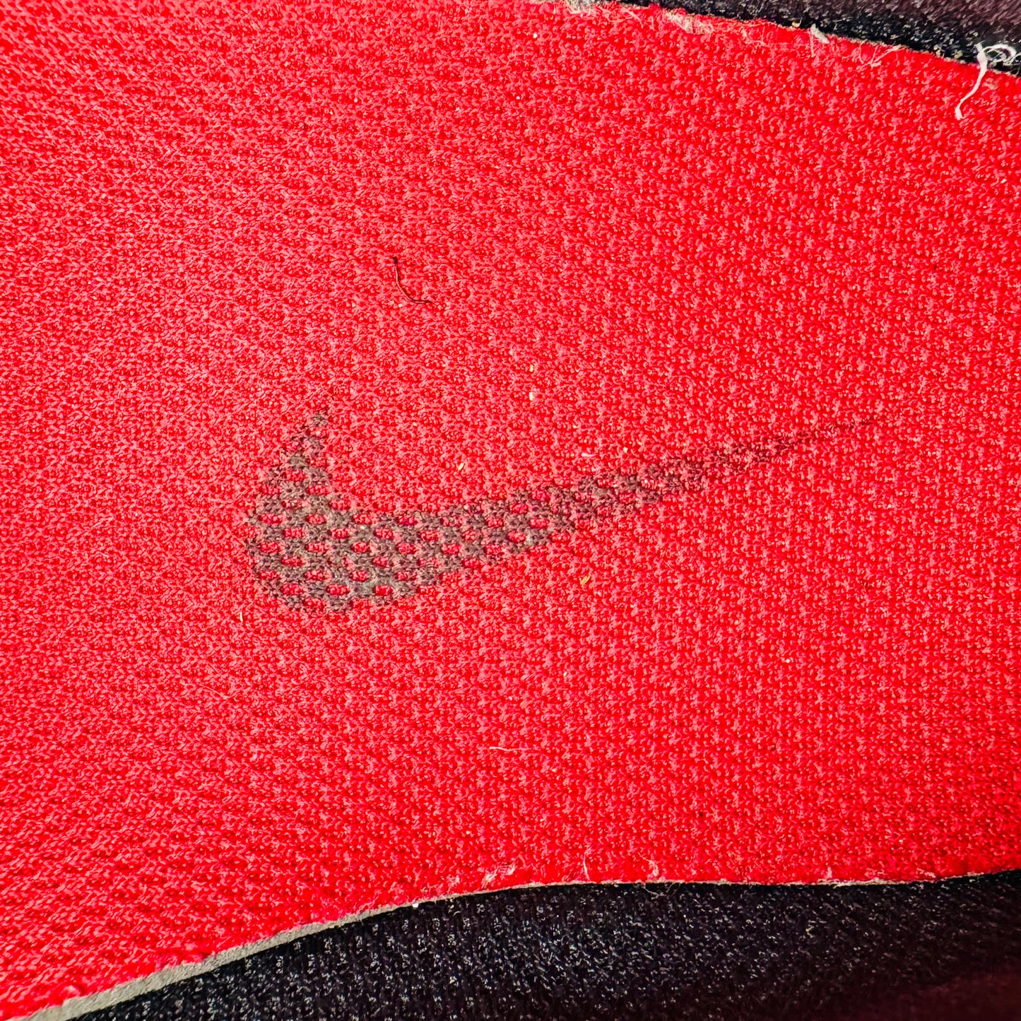 Nike Air Max Invigor Shoes (Size 42.5) - 749680-004