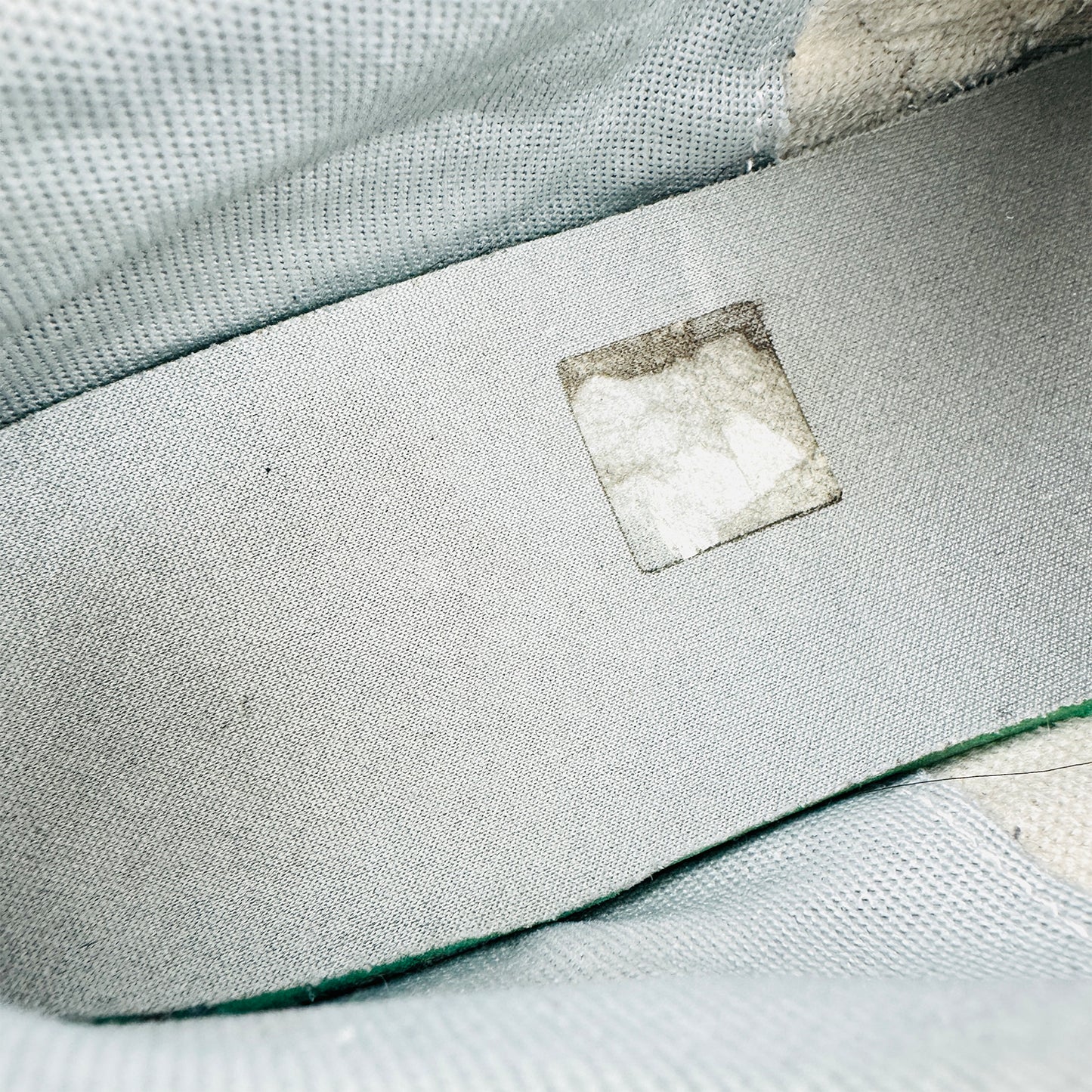 Puma Hypnotic LS Sneakers (Size 40.5) - 395295-23