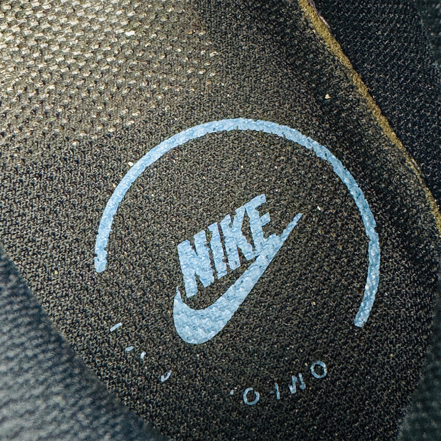 Nike Men's Air Max SC Shoes (Size 44) - CW4555-017