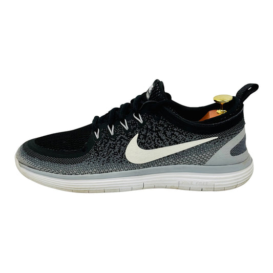 Nike Free RN Distance 2 Sneakers (Size 42/42.5) - 863775-001
