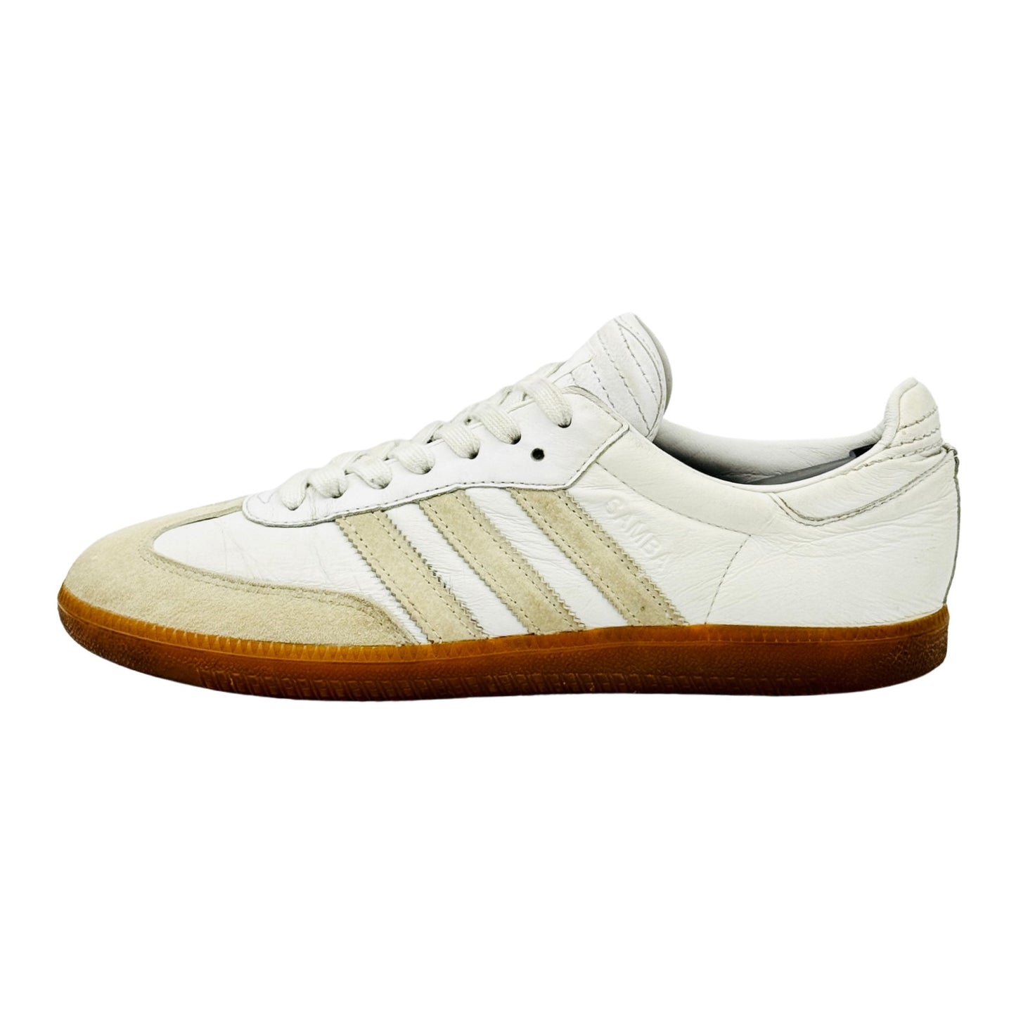 Adidas Samba X United Arrows Sneakers (Size 40) - BC0256