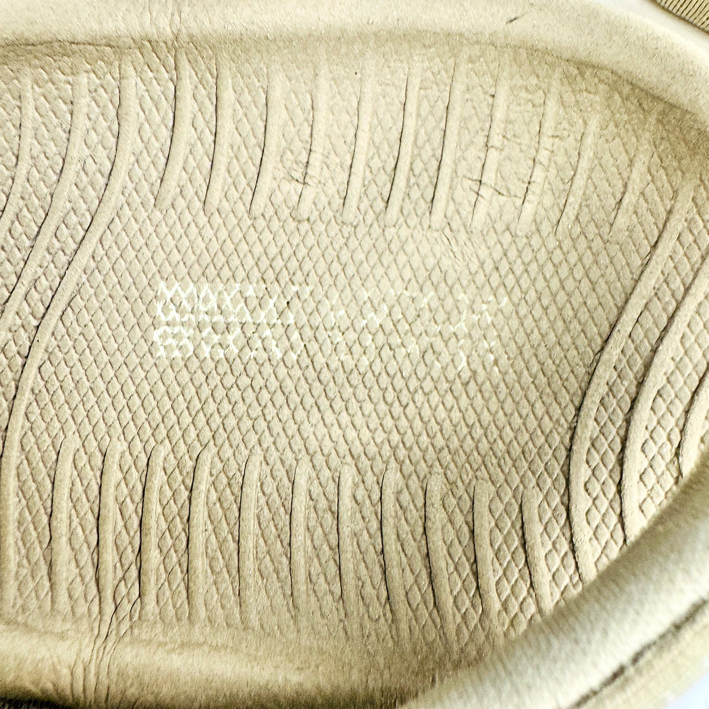Skechers On-The-GO 600 Sandals (Size 39) - 15316 NAT