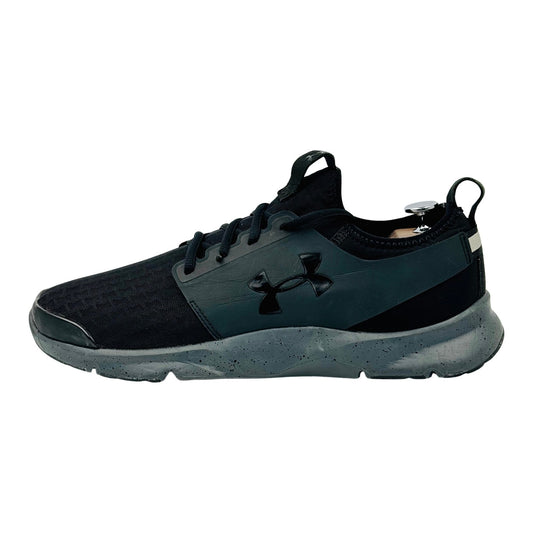 Under Armor Drift RN Sneakers (Size 45) - 1274072-003
