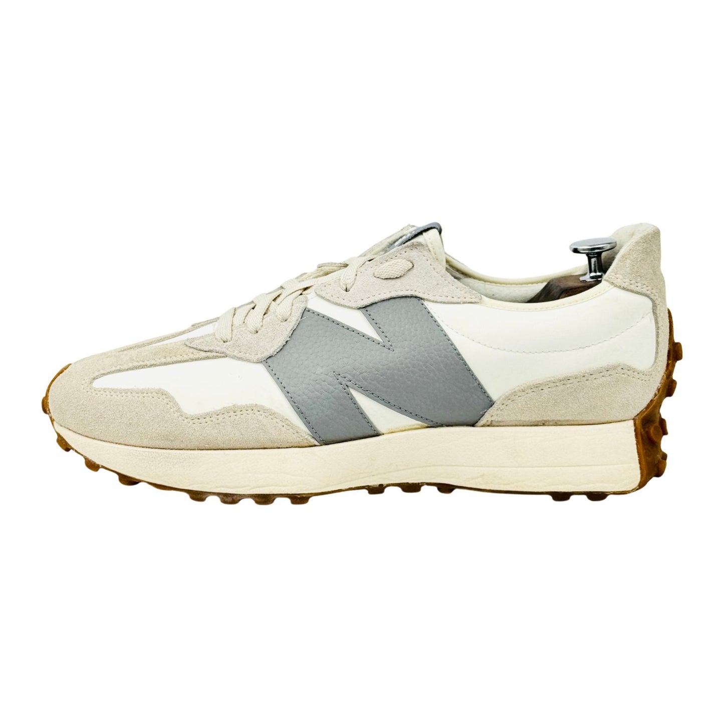 New Balance 327 Sneakers (Size 44.5) - U327LT