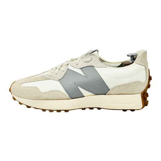 New Balance 327 Sneakers (Size 44.5) - U327LT