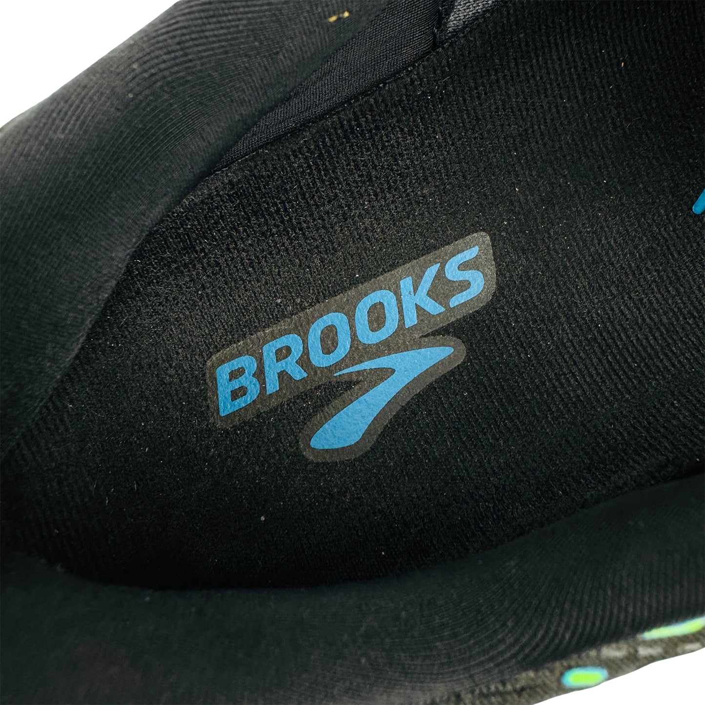 Brooks Men's Glycerin 20 Shoes (Size 44.5) - 1103821D006