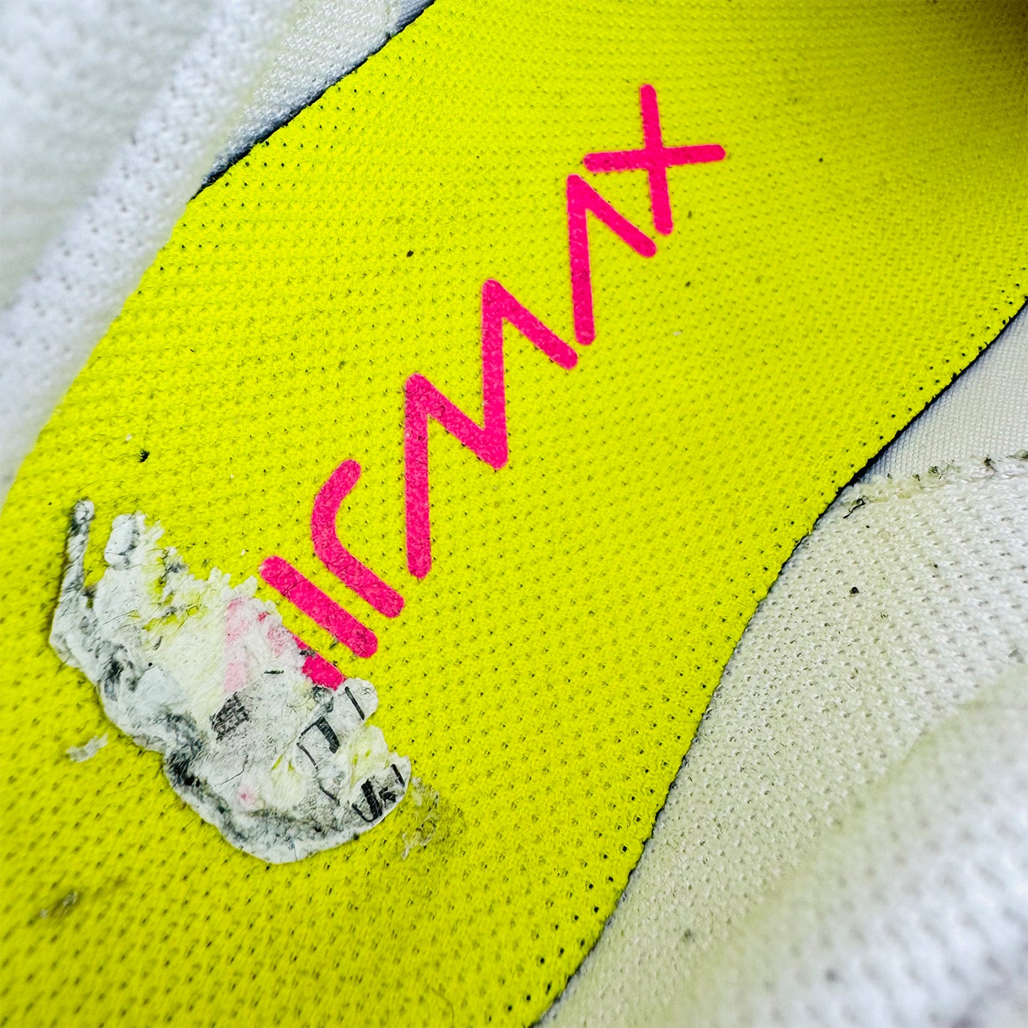 Nike Air Max 270 React Shoes (Size 39) - CZ0374-500