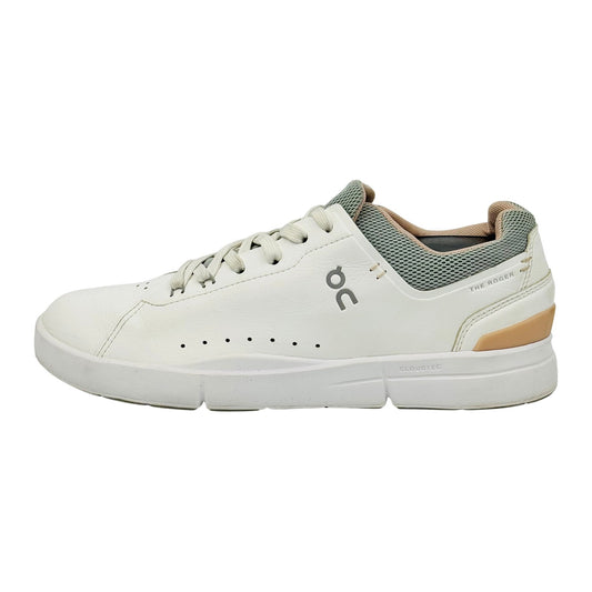 On Running THE ROGER Advantage Sneakers (Size 40) - 48.99454