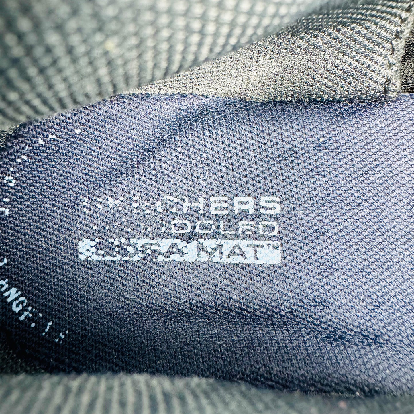 Skechers Go Run Trail Altitude Shoes (Size 40) - 128206 CCBL