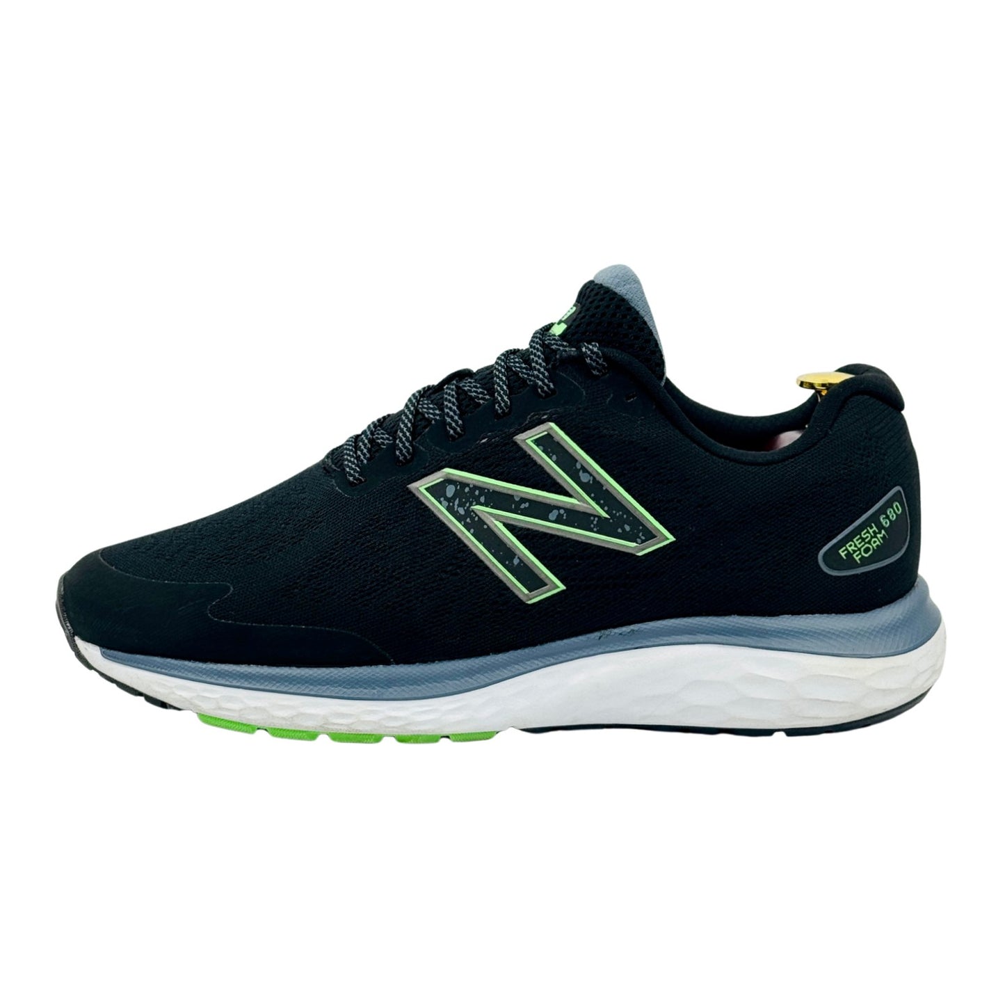 New Balance Fresh Foam 680v7 Shoes (Size 44) - M680NK7