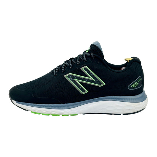 New Balance Fresh Foam 680v7 Shoes (Size 44) - M680NK7